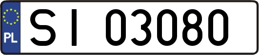 SI03080