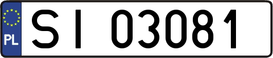 SI03081