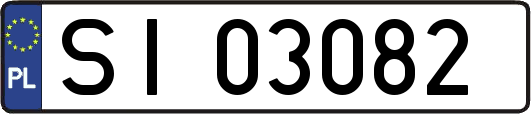 SI03082