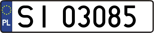 SI03085