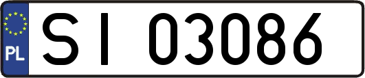 SI03086