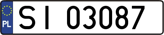 SI03087