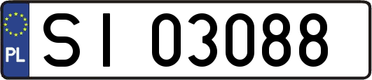 SI03088
