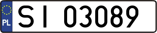 SI03089