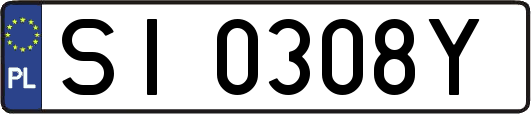 SI0308Y