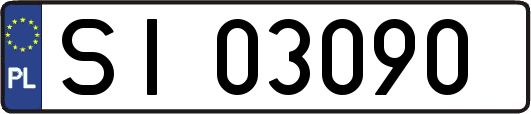 SI03090