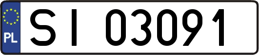 SI03091