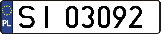 SI03092