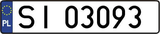 SI03093