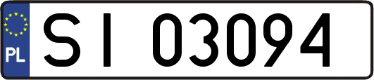 SI03094