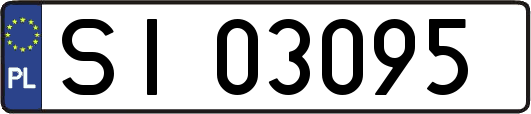 SI03095
