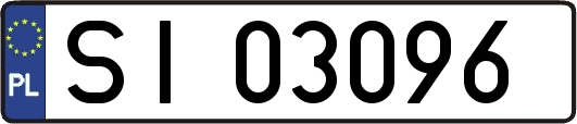 SI03096