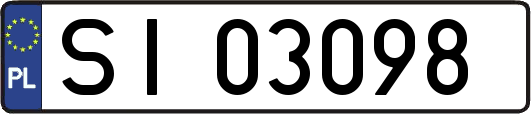 SI03098