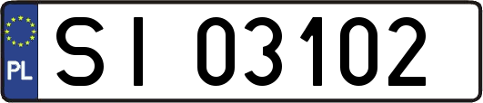 SI03102