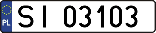SI03103