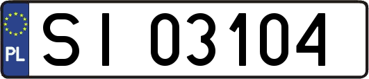 SI03104