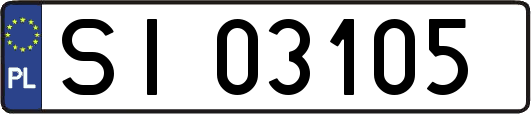 SI03105