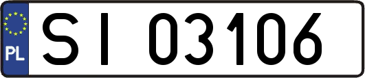 SI03106