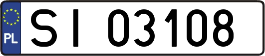 SI03108