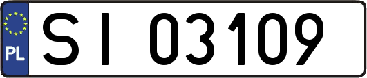 SI03109