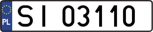 SI03110