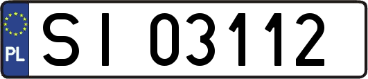 SI03112