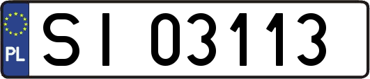 SI03113
