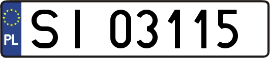 SI03115