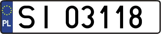 SI03118