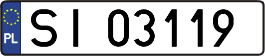 SI03119