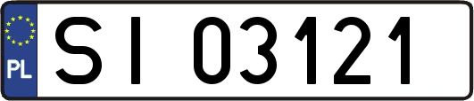 SI03121