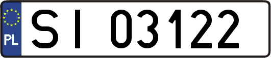 SI03122