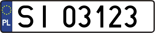 SI03123