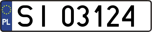 SI03124