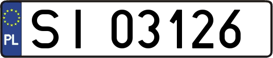SI03126