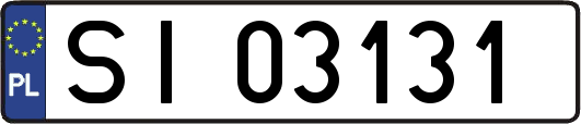 SI03131