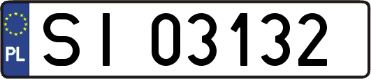 SI03132