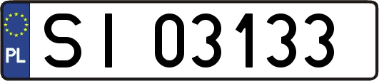 SI03133