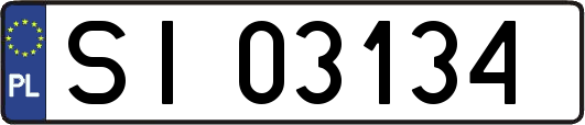 SI03134