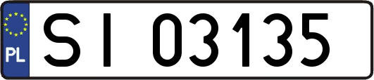SI03135