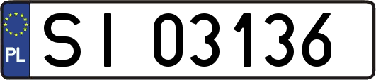 SI03136