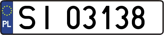 SI03138
