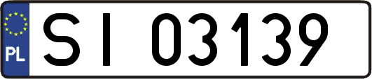 SI03139