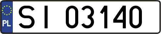 SI03140