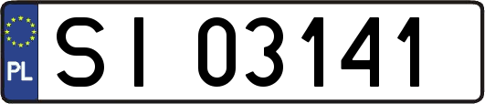 SI03141