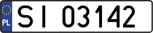 SI03142