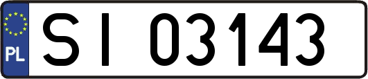 SI03143
