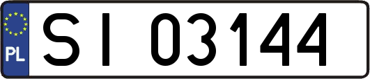 SI03144