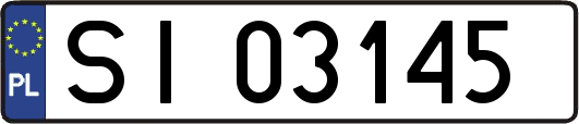 SI03145