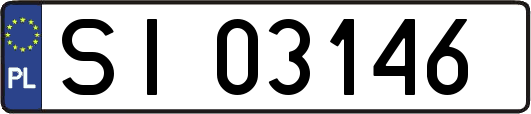 SI03146